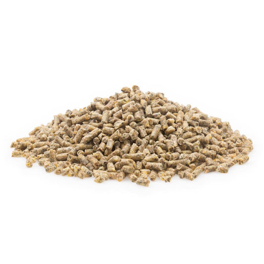 mifuma Kükenaufzucht Premium (Korn) 25kg