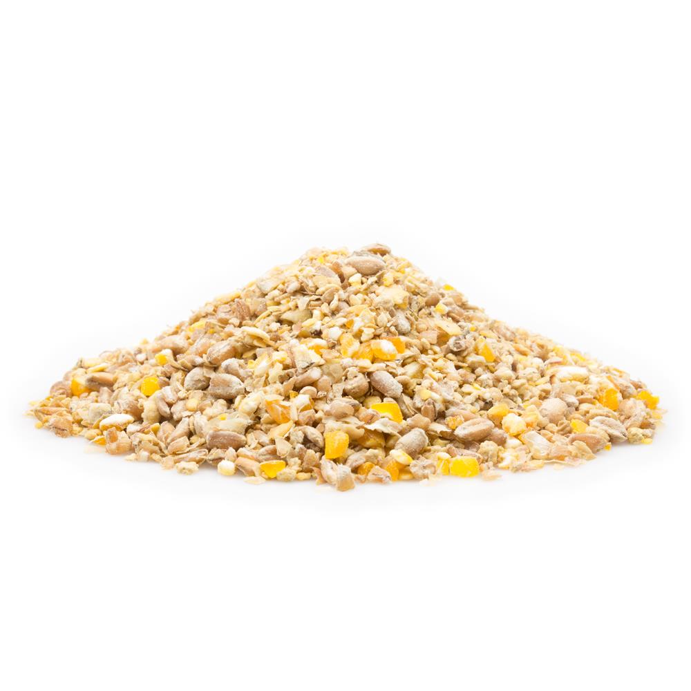 mifuma Legemehl Premium  25kg