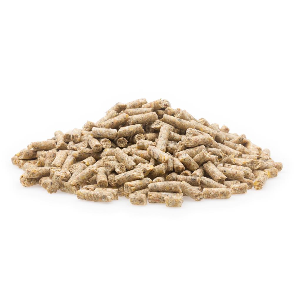 mifuma Vollkraftkorn Eco 25kg