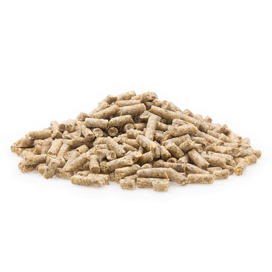 mifuma Vollkraftkorn Eco 25kg