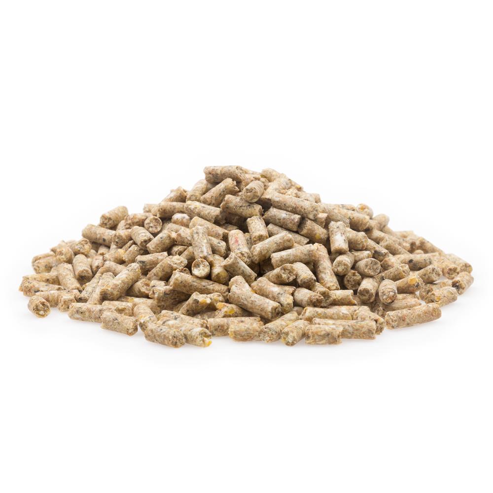 mifuma Vollkraftkorn Premium 25kg