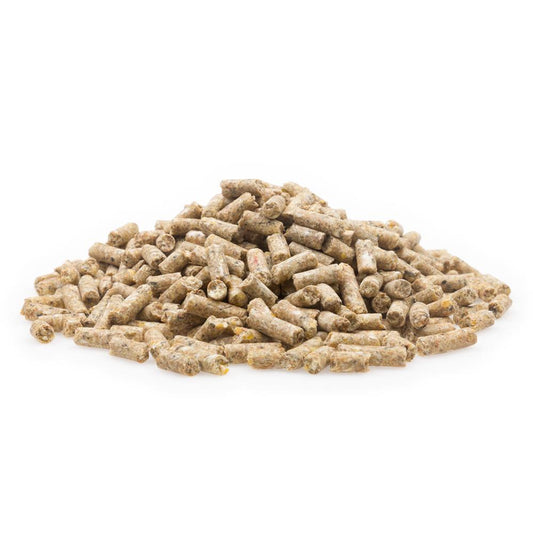 mifuma Vollkraftkorn Premium 25kg