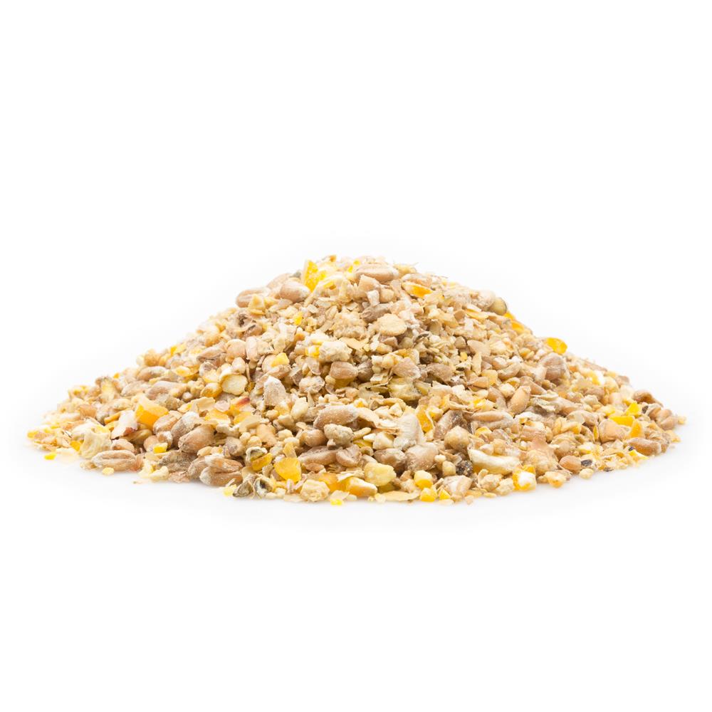 mifuma Zucht Premium (Mehl) 25kg