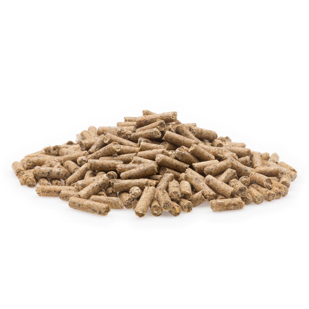 mifuma Schaffutter 25kg