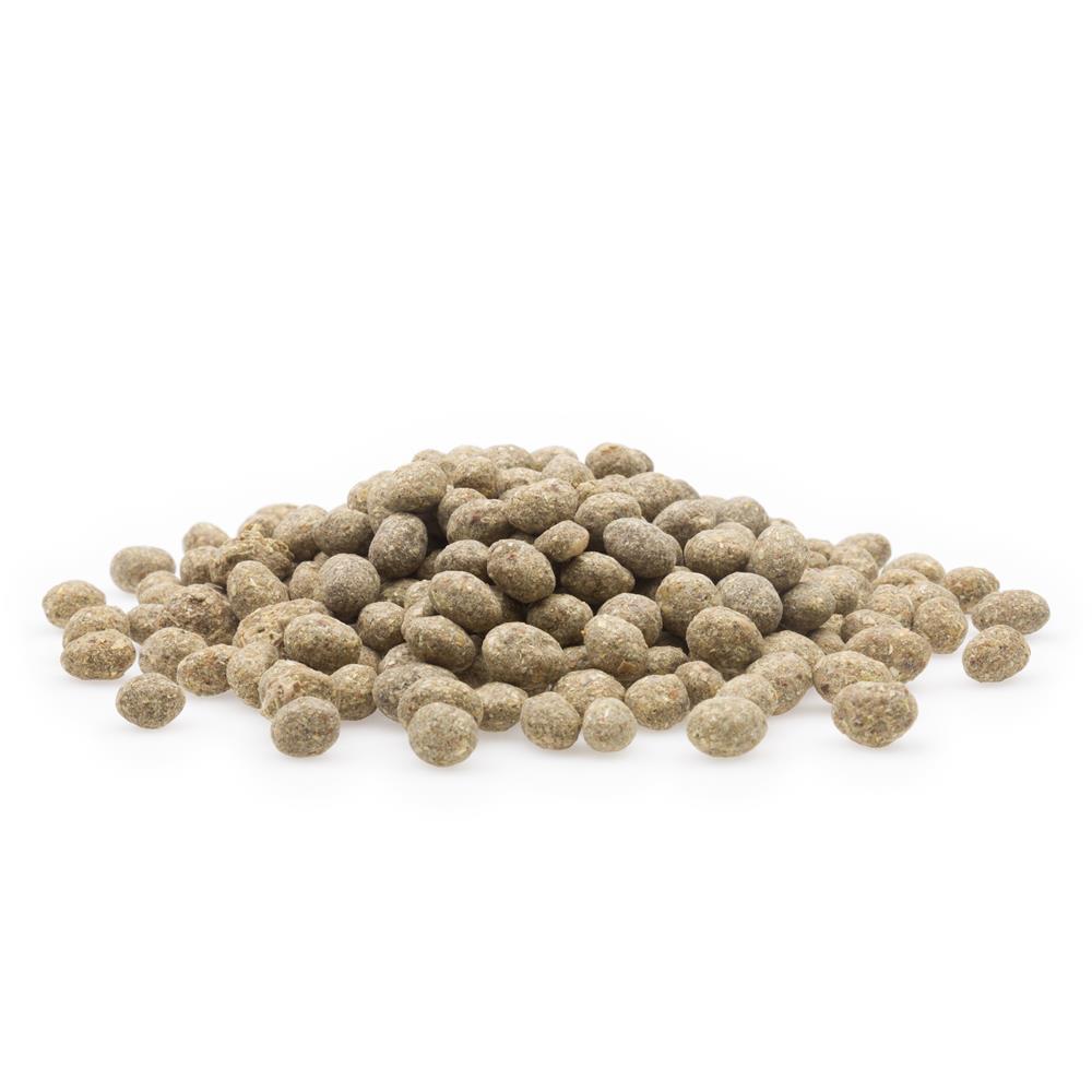 mifuma Ummantelte Vollwertfutter Vollkraft Perle 25kg