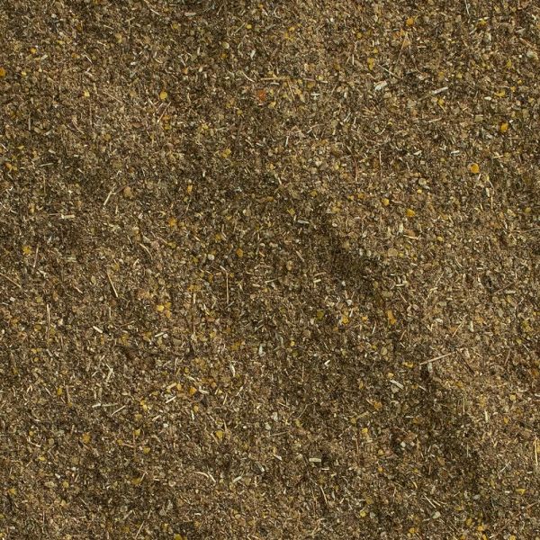 Mühldorfer Bronchialkur 2kg