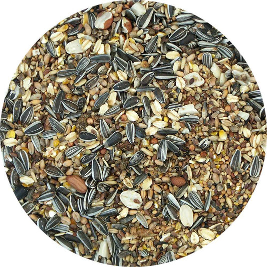 My Bird Wintertraum Insekten-Mix