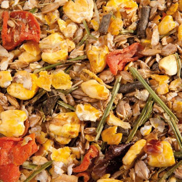 Eggersmann Natur Müsli 20 kg