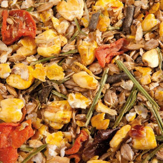 Eggersmann Natur Müsli 20 kg