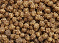 Nuova Fattoria Stone Crick 14kg