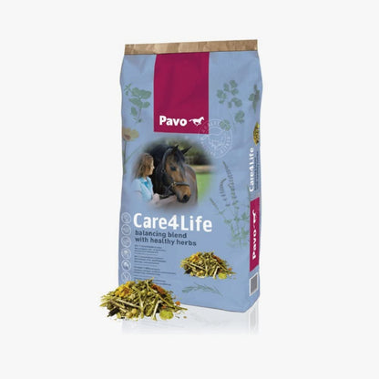 Pavo Care4Life 15kg