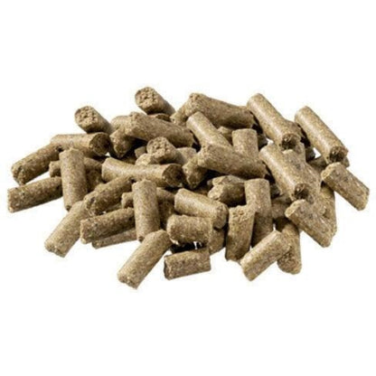 Pavo Podo Grow (3) 20kg