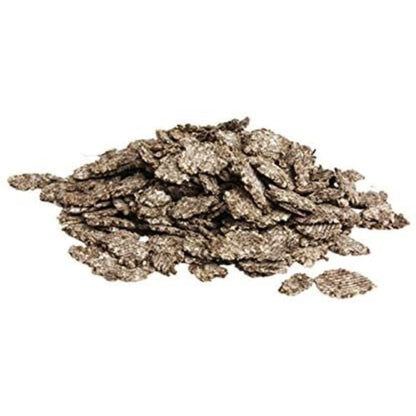 Pavo SpeediBeet 15kg