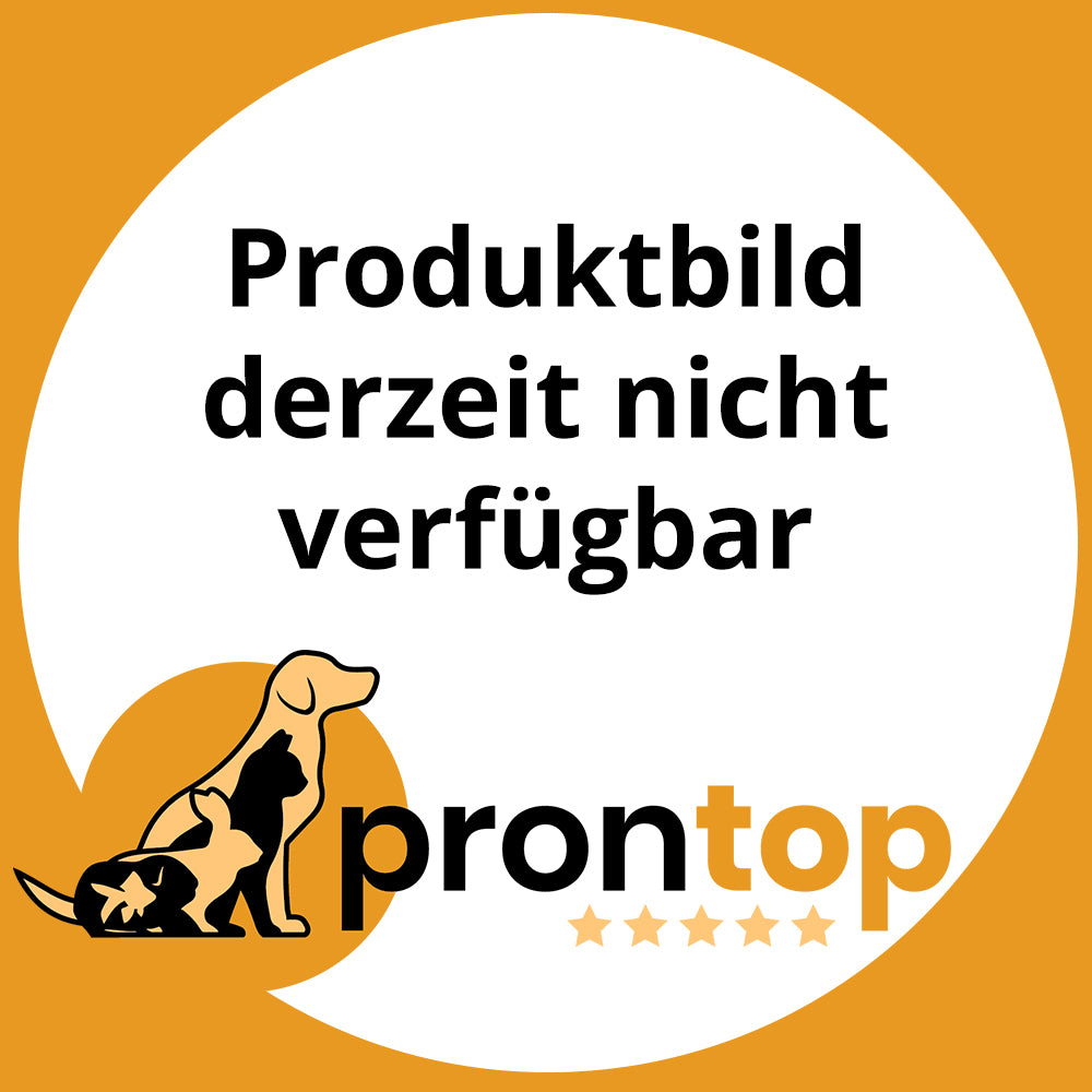 Cat & Clean Foodline Rind & Herz