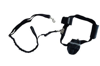 Prontop Smart Leash