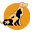 Prontop logo