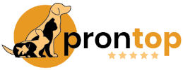 Prontop