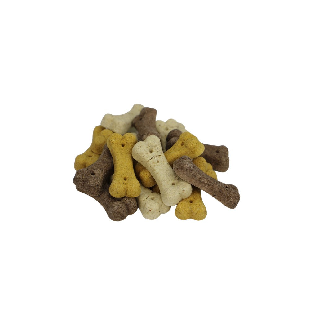 ROPODOG Juniorknochen