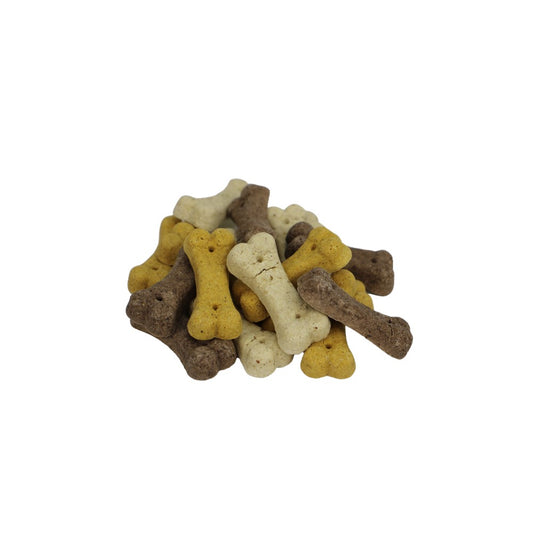 ROPODOG Juniorknochen