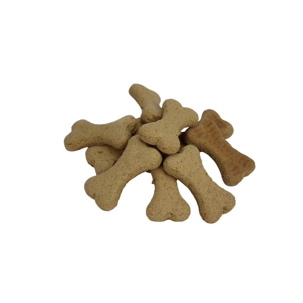 ROPODOG Miniknochen