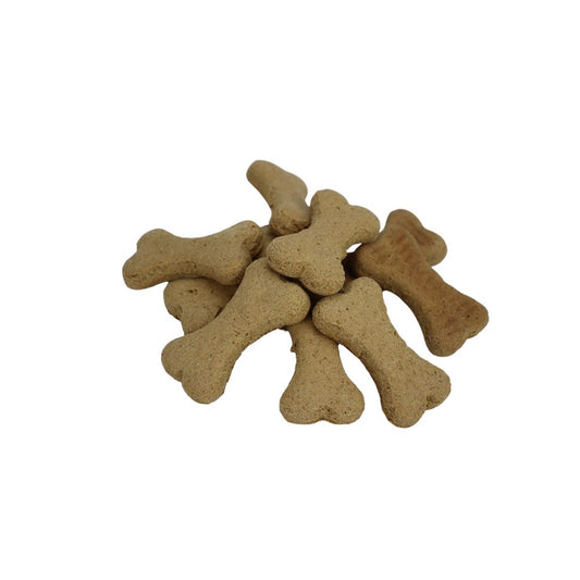 ROPODOG Miniknochen