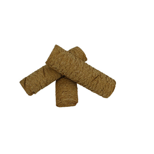 ROPODOG Pansenbrot