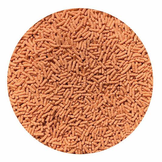 ROPOFISH High Premium Teichsticks Color