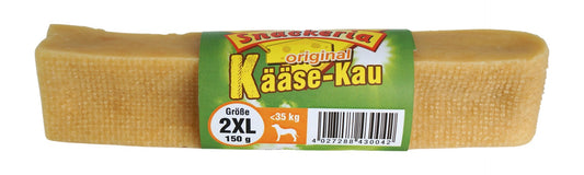 Snackeria Kääse-Kau