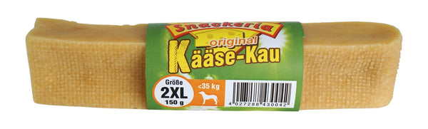 Snackeria Kääse-Kau