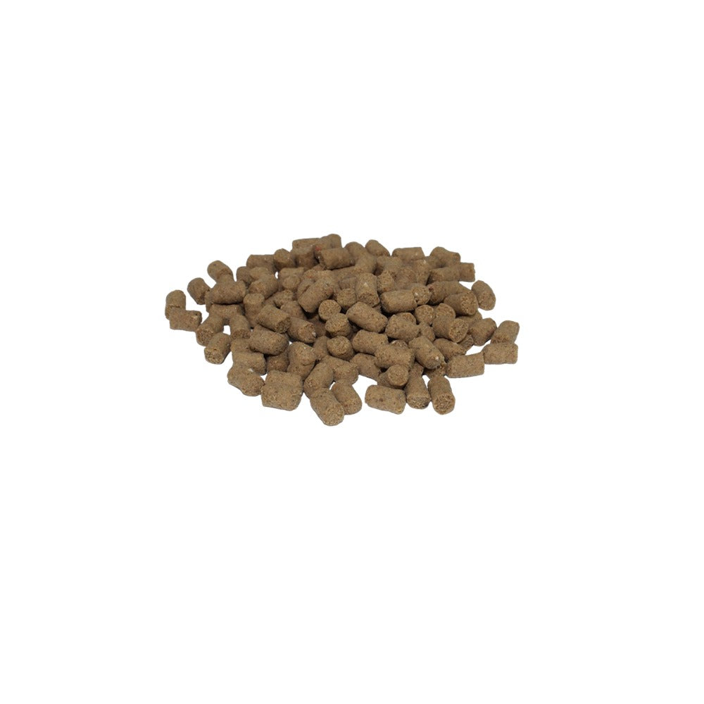 Snackeria Mini-Trainies frisches Wild & Kartoffel holistic 300g