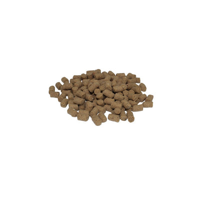 Snackeria Mini-Trainies frisches Wild & Kartoffel holistic 300g