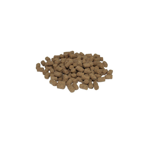 Snackeria Mini-Trainies frisches Wild & Kartoffel holistic 300g
