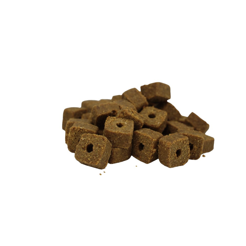 Snackeria Belohnungs-Snacks Soft-Happen Geflügel 500g