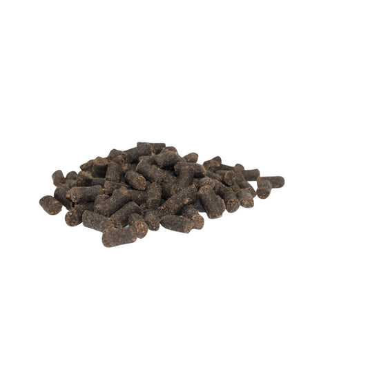 Snackeria Trainies selected Feldhase & Kartoffel 700g
