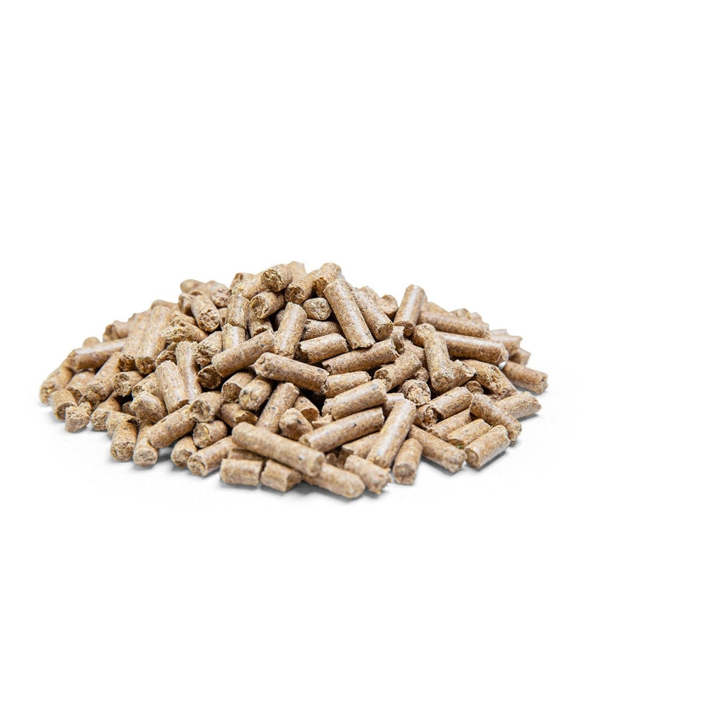 Spillers Conditioning Cubes 20kg