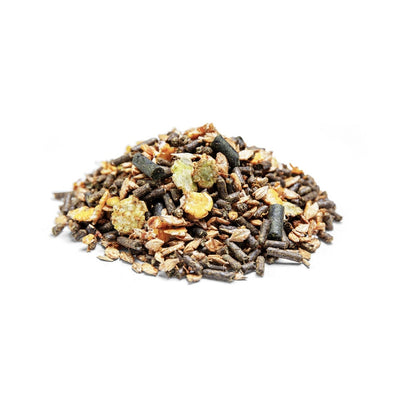 Spillers Conditioning Mix 20kg