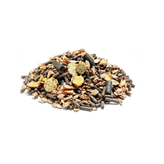 Spillers Conditioning Mix 20kg