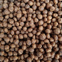 Nuova Fattoria Adult Supreme Fish 25/22 14kg