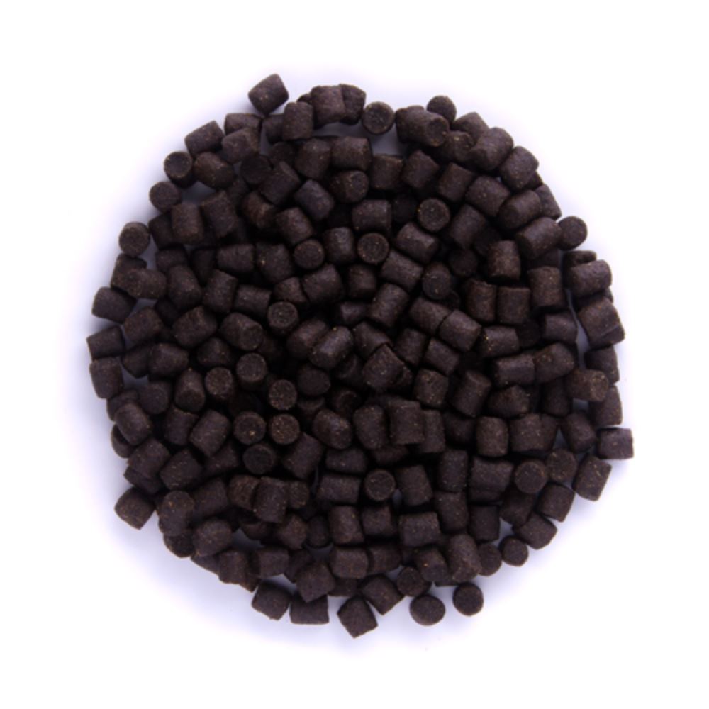 TroCO Supreme 22 sinkend 40/21 25kg 6mm