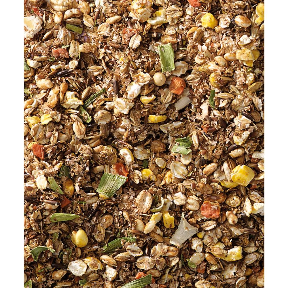 Versele Laga Cavalor Mash & Mix  ( Mash- Müsli) 15kg