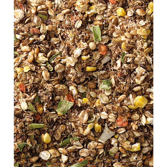 Versele Laga Cavalor Mash & Mix  ( Mash- Müsli) 15kg